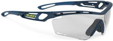 Rudy Project Glasses Tralyx