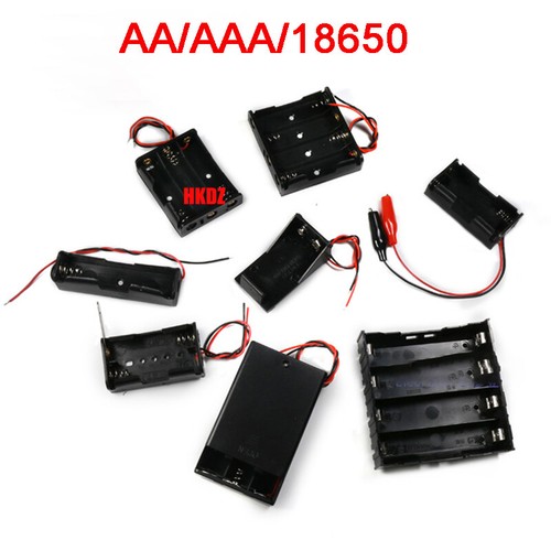 Quality aaa 18650 - quality, battery