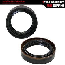 Pair For Ford 5 Speed IB5 / BC
