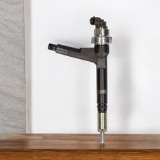 Vauxhall Corsa C Euro4 2003 On Denso Diesel Injector 095000-5080 897313-8612 x1