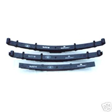 For mitsubishi l200 life - l200,