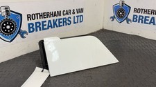 FORD TRANSIT CUSTOM  2015-2023
