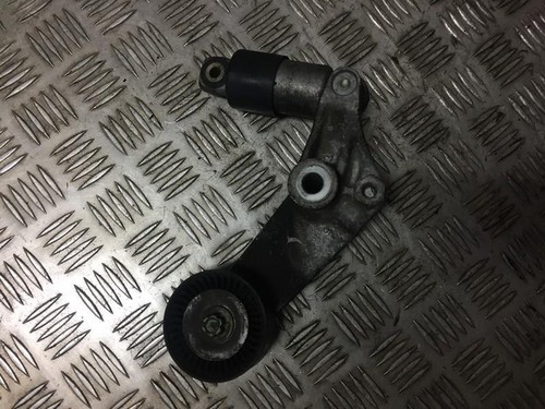 Tensioner pulley timing belt - pulley,