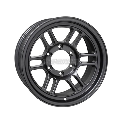 Enkei rpt1 alloy wheel - enkei, 17x9