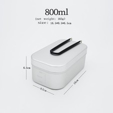 Portable Outdoor Camping