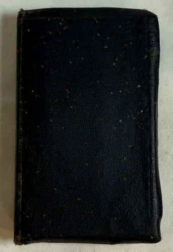 1941 national edition pocket - 1941,