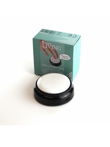 Ravencourt living talking - ravencourt,