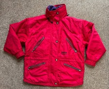 Women's Ladies Tenson Air Push