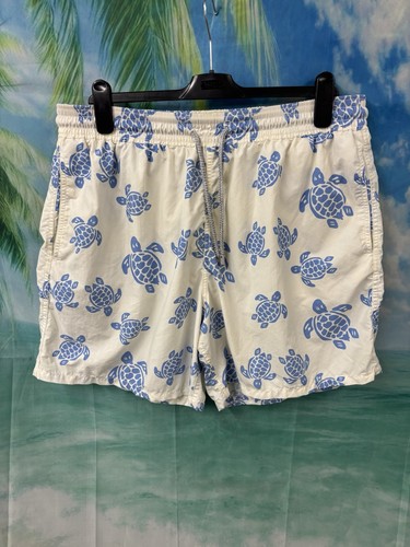 Vilebrequin mens xxl - vilebrequin,