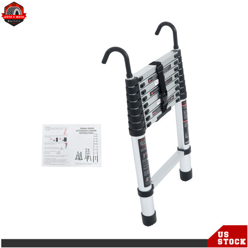 Heavy duty folding - ft,