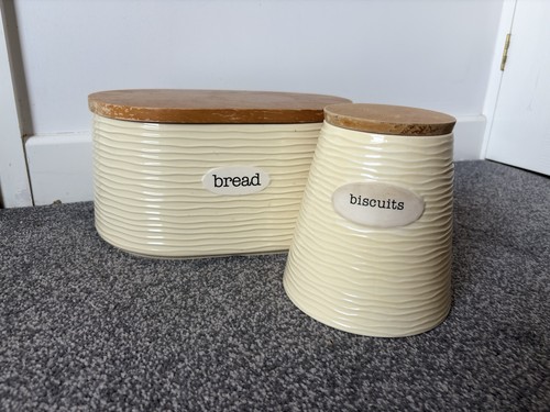 Rayware portobello cream - portobello,
