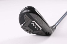 Ping G425 #5 Hybrid / 26