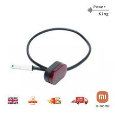 Xiaomi m365 essential - xiaomi,