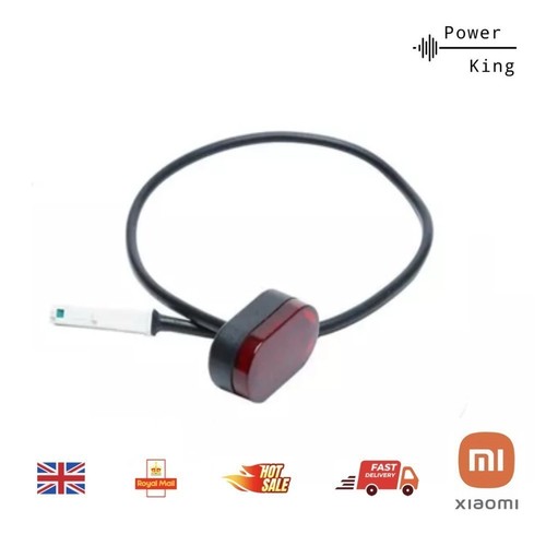 Xiaomi m365 essential - m365,,
