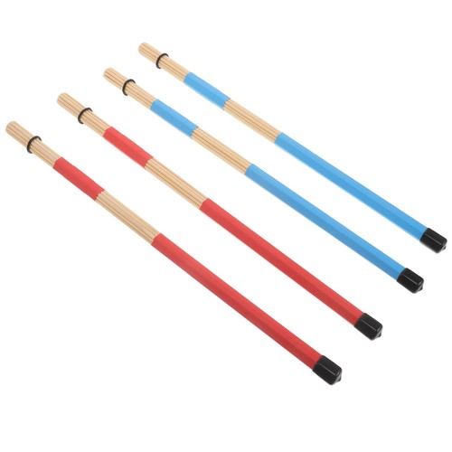 Pairs assorted color wooden - pairs,