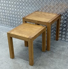 Laura Ashley Brompton Nest Of