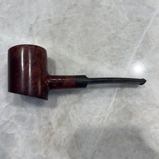 PARKER/DUNHILL 1950 SUPER