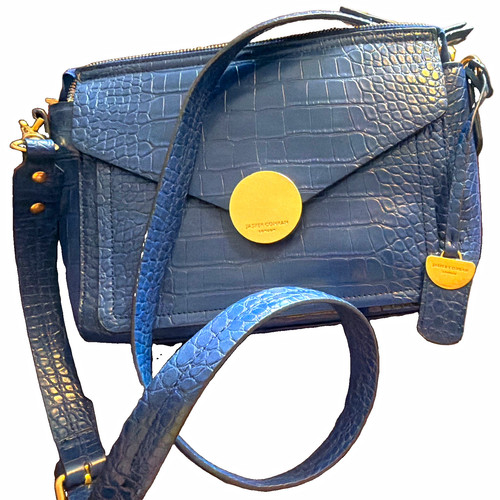 Jasper conran london - conran,