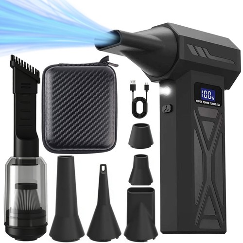 Mini jet dry blower - mini,