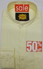 Big Plus Sizes Bright Cream