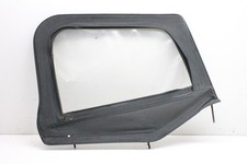 JEEP WRANGLER I YJ, SJ Other