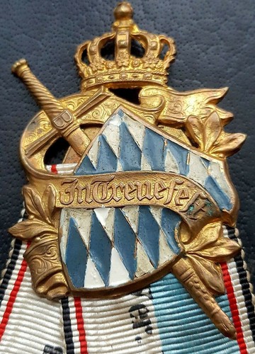 10081 german bavarian - ✚10081✚,