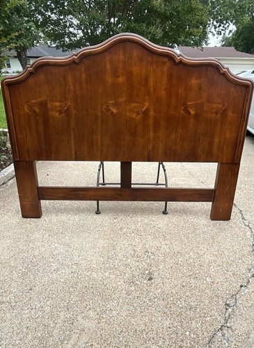 Henredon french country style - french,