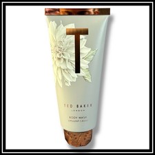 Ted Baker Luxury Opulent Crush