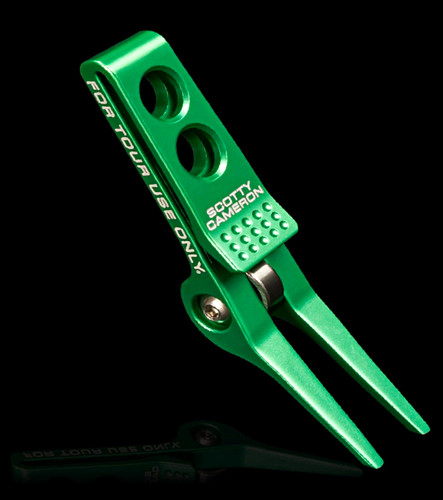 New scotty cameron - cameron, 2025