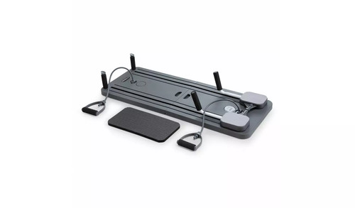 Marcy fp0326gra pilates core - marcy,