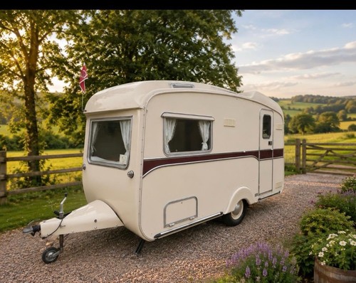 Very rare 1970 royale - very,