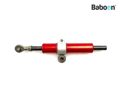 Steering damper aprilia - damper,