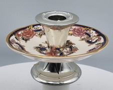 Mason's Blue Mandalay rare