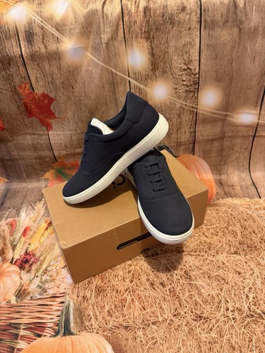 Ecco classic sneaker - classic,