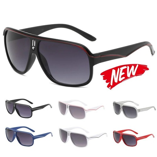 Man woman carrera - man,
