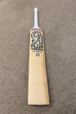 CA PLUS 12000 LIMITED EDITION