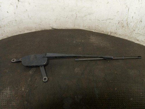 Mercedes class wiper arm - a,