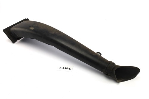 Bmw 1200 k29 intake - bmw,