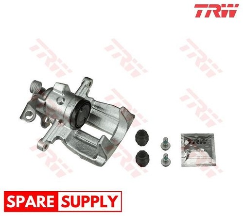 Brake caliper for - for, vw