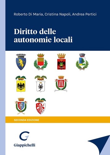 Roberto maria andrea - di,
