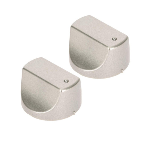 Hotpoint oven control knobs - hotpoint,