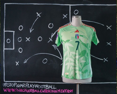 Italy wales women nations - women's,
