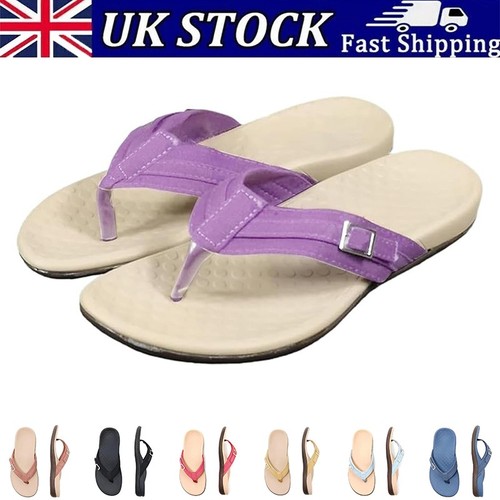 Womens orthopedic sandals - orthopedic,