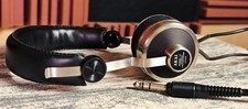 Beautiful Rare Vintage Akai