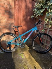 Orbea mx24 kids - orbea,
