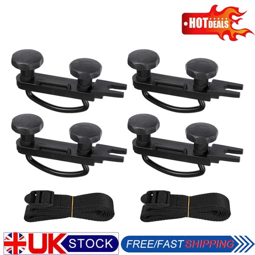 Rooftop cargo carrier - rooftop,