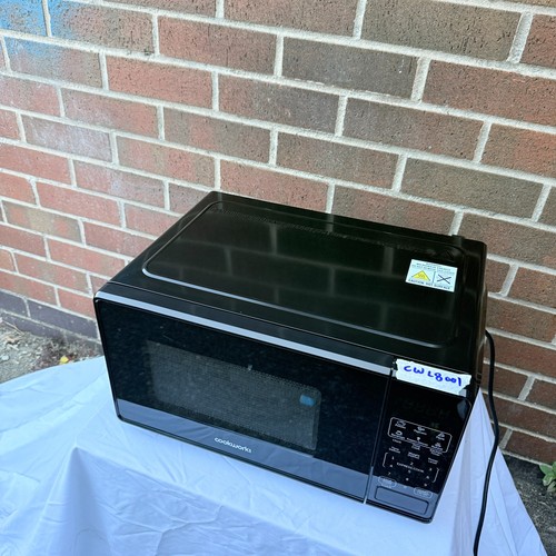 Cookworks 700w digital - cookworks,