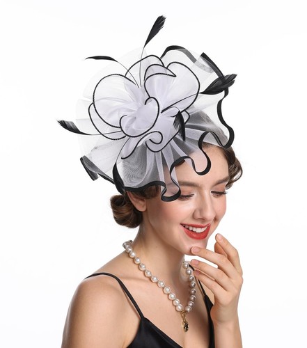 Women organza church - women's,