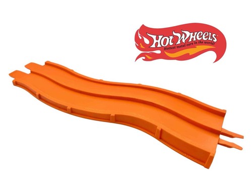 Vintage hot wheels dual - dual, lane