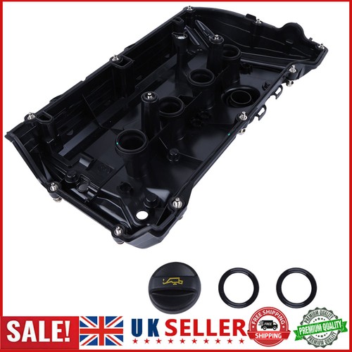 Valve cover compatible - valve,